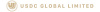 USDC Global Limited logo