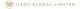 USDC Global Limited logotype