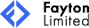 Fayton Limited logo