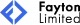 Fayton Limited logotype