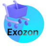 Exaoonon logotype