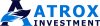AtroxInvestment logotype