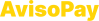 AvisoPay logotype