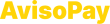 AvisoPay logo