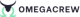 Omega Crew logotype