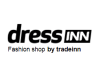 DressINN logotype