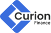 Curion Finance logo
