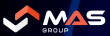 МАС групп logo
