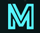 Murtiscorp logotype