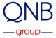 QNB Group logotype