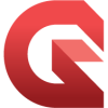 Geratsu logo