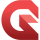Geratsu logo