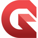 Geratsu