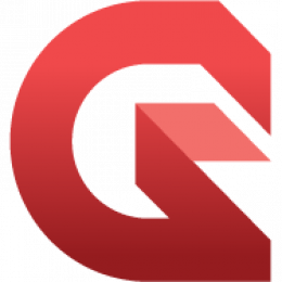 Geratsu logo