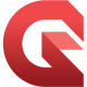 Geratsu logotype