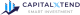CapitalXtend logotype