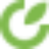Shellgreen logotype