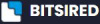 Bitsired logotype