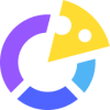 MarketCheese logotype