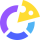 MarketCheese logo