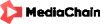 MediaChain logotype