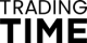 Cyber Bot Nl logo