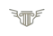 Белиус logo