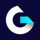 GT Trader logotype