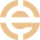 EST Coinus logotype