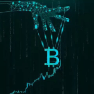 EchoTrends logo