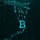 EchoTrends logo