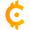 Vexbit logotype