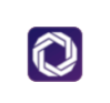 Caelumchain logotype