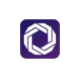 Caelumchain logotype
