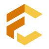 Coinsflix logotype