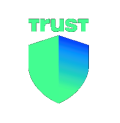 Trust Gold Com logo
