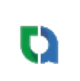 Coinlst logotype
