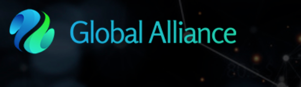Global Alliance logo