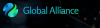 Global Alliance logotype
