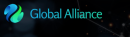 Global Alliance