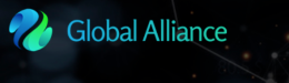 Global Alliance logo