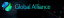Global Alliance