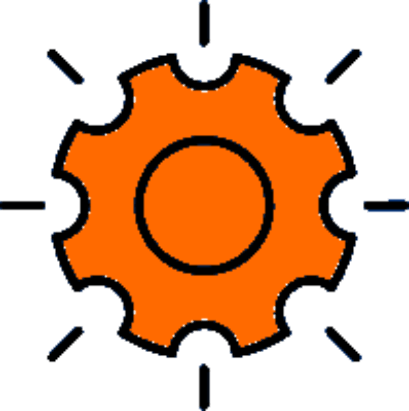 SATT Finance logo