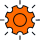 SATT Finance logo