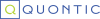Quontic
