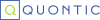 Quontic logo