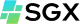 SGXProTradе logotype