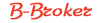 b-broker.finance logo