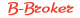 b-broker.finance logotype