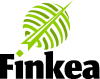 Finkea logo